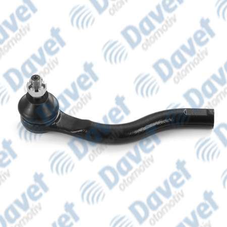AYD 91-11188 Rotbasi Sol Pajero 07->  ####